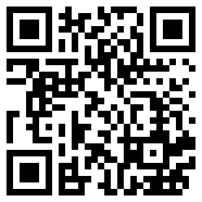 下载APPenjoy