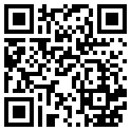 kc网络电话安卓破解Web1.0版