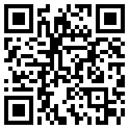 360版部落冲突无限能量版