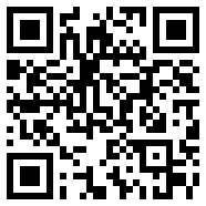公主涂色书极速版app