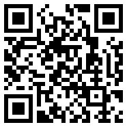 闪光蜘蛛侠1.0.1