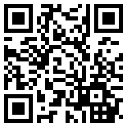 简约记账v1.7.0