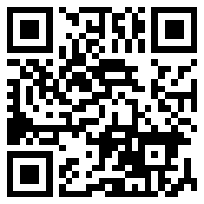 m站下载