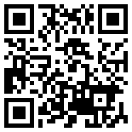 manwa.ccV1.1.8金手指版