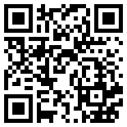 Q动态头像手机版app安卓破解NFT版