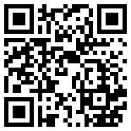 反差交友1.0.7手机在线观看