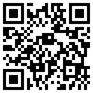 up直播官方版app
