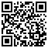 whatapp