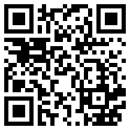 wp7软件下载在线阅读