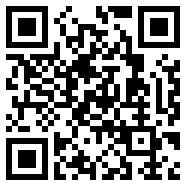 7881游戏交易平台app安卓版最新修改版