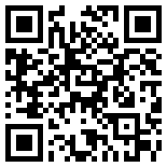 ao3app下载