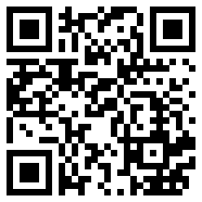 人生模拟器破解版Web3版