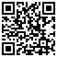 战争前线下载最新版v1.3安卓破解Web2.0版
