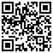 橘子视界app2025最新版下载安卓破解动漫版