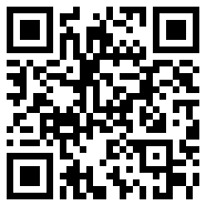 地下城与勇士官方手游Web1破解