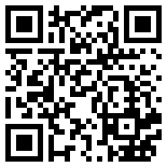 mp3转换器破解版安卓破解绅士版