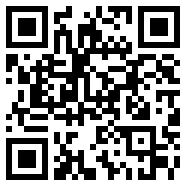 牧场传奇之狂暴超变虚拟币版