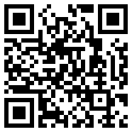 守护球球中文安卓版国际区