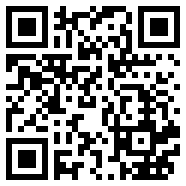 超级球球冒险安装v1.1Web3破解