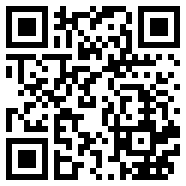 pubgtool画质助手免费官方版