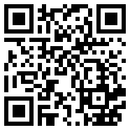 33直播破解版全解锁VIP版