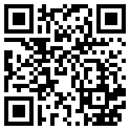 极速下载Web3破解