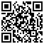悦色视频v1.0.1安卓破解文档版