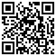 poco2007下载安卓破解官网版