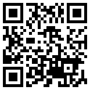 画质修改器120帧免费版app