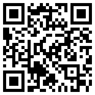 一对一的开放视频聊天app
