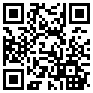 和平精英雷达辅助v1.0.0红包正版