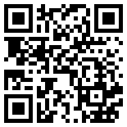 路易斯威登免费绿色版