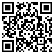 吃瓜视频APP