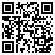 独角兽影视v1.0.0端游破解