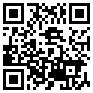 恐怖迷宫双人联机版v0.76b3G版