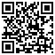 卫学题库v1.0.6免费解锁