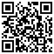 picsart最新版无限金币钻石版