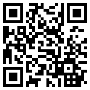 提词全能王v2.6.0破解版最新版