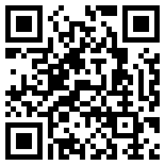 torrentkitty安卓破解6G版