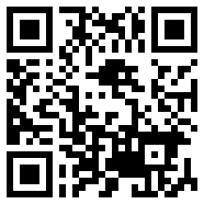 我的世界1.12.2mod安卓破解4G版