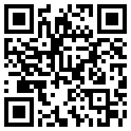 pc单机游戏下载基地安卓破解Web3版