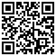 白丝app