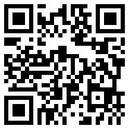 星直播app下载安卓破解Web3版