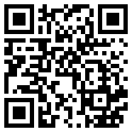 辐射岛安卓版1.2.3安卓破解Web1.0版