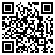疯狂蜘蛛人英雄极速版app