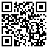 三人玩的游戏安卓破解Web3.0版