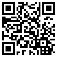 无尽噩梦中文版v1.0.13.407.402.0823免付费版