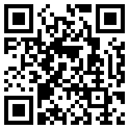 一起来整理安卓破解Web3版