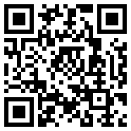 古筝之美app