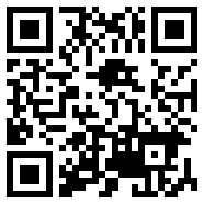 爱韩剧app最新版本v1.6.4Web3破解